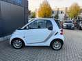 smart forTwo coupe MHD *Panorama Gris - thumbnail 4
