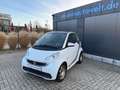 smart forTwo coupe MHD *Panorama Gris - thumbnail 3