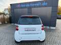 smart forTwo coupe MHD *Panorama Gris - thumbnail 7