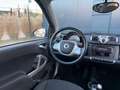 smart forTwo coupe MHD *Panorama Gris - thumbnail 14