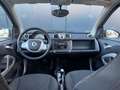 smart forTwo coupe MHD *Panorama Gris - thumbnail 12