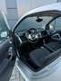 smart forTwo coupe MHD *Panorama Gris - thumbnail 10