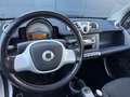 smart forTwo coupe MHD *Panorama Gris - thumbnail 15