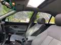 BMW 520 Österreich-Paket - thumbnail 7