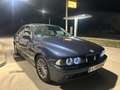 BMW 520 Österreich-Paket - thumbnail 1