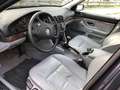 BMW 520 Österreich-Paket - thumbnail 6