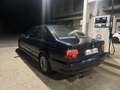 BMW 520 Österreich-Paket - thumbnail 4