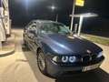 BMW 520 Österreich-Paket - thumbnail 2