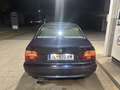 BMW 520 Österreich-Paket - thumbnail 5