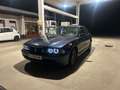 BMW 520 Österreich-Paket - thumbnail 3