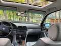 BMW 520 Österreich-Paket - thumbnail 8