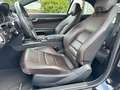 Mercedes-Benz E 350 E -Cabrio E 350d* AMG PLUS* CAM* ILS*AIRSCARF* Noir - thumbnail 13