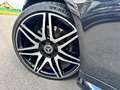 Mercedes-Benz E 350 E -Cabrio E 350d* AMG PLUS* CAM* ILS*AIRSCARF* Noir - thumbnail 2