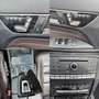 Mercedes-Benz E 350 E -Cabrio E 350d* AMG PLUS* CAM* ILS*AIRSCARF* Noir - thumbnail 11