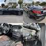 Mercedes-Benz E 350 E -Cabrio E 350d* AMG PLUS* CAM* ILS*AIRSCARF* Noir - thumbnail 12