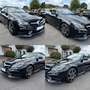 Mercedes-Benz E 350 E -Cabrio E 350d* AMG PLUS* CAM* ILS*AIRSCARF* Noir - thumbnail 9