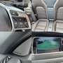 Mercedes-Benz E 350 E -Cabrio E 350d* AMG PLUS* CAM* ILS*AIRSCARF* Noir - thumbnail 7