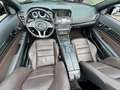 Mercedes-Benz E 350 E -Cabrio E 350d* AMG PLUS* CAM* ILS*AIRSCARF* Noir - thumbnail 5
