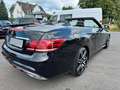 Mercedes-Benz E 350 E -Cabrio E 350d* AMG PLUS* CAM* ILS*AIRSCARF* Noir - thumbnail 15