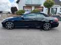 Mercedes-Benz E 350 E -Cabrio E 350d* AMG PLUS* CAM* ILS*AIRSCARF* Noir - thumbnail 3