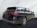 Volkswagen Passat Variant 1.5 TSI eHYBRID BUSINESS LM17 NAV Schwarz - thumbnail 3