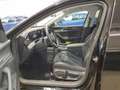 Volkswagen Passat Variant 1.5 TSI eHYBRID BUSINESS LM17 NAV Schwarz - thumbnail 4
