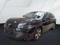 Volkswagen Passat Variant 1.5 TSI eHYBRID BUSINESS LM17 NAV Schwarz - thumbnail 2