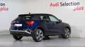 Audi Q2 35 TFSI S line 110kW Blauw - thumbnail 4