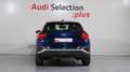 Audi Q2 35 TFSI S line 110kW Blauw - thumbnail 5