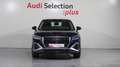 Audi Q2 35 TFSI S line 110kW Azul - thumbnail 2