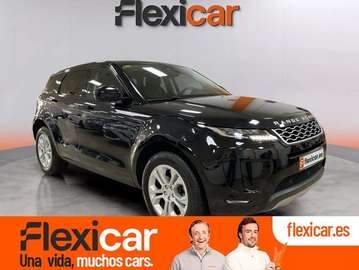 2.0D S FWD 150