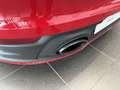 Porsche 992 Carrera S Coupé PDK Rouge - thumbnail 11