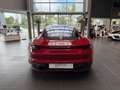 Porsche 992 Carrera S Coupé PDK Rouge - thumbnail 6