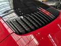 Porsche 992 Carrera S Coupé PDK Rouge - thumbnail 13