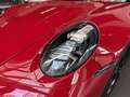 Porsche 992 Carrera S Coupé PDK Rouge - thumbnail 17