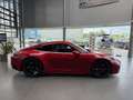 Porsche 992 Carrera S Coupé PDK Rouge - thumbnail 8