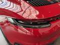 Porsche 992 Carrera S Coupé PDK Rouge - thumbnail 12