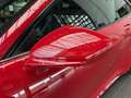 Porsche 992 Carrera S Coupé PDK Rouge - thumbnail 16