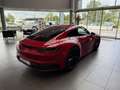 Porsche 992 Carrera S Coupé PDK Rouge - thumbnail 7