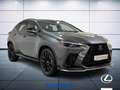 Lexus NX 200t 2.5 plug-in F-Sport 4wd e-cvt Blanco - thumbnail 4