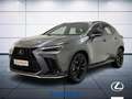 Lexus NX 200t 2.5 plug-in F-Sport 4wd e-cvt Blanco - thumbnail 1