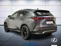 Lexus NX 200t 2.5 plug-in F-Sport 4wd e-cvt Blanco - thumbnail 8