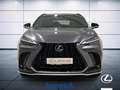 Lexus NX 200t 2.5 plug-in F-Sport 4wd e-cvt Blanco - thumbnail 3