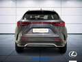 Lexus NX 200t 2.5 plug-in F-Sport 4wd e-cvt Blanco - thumbnail 7