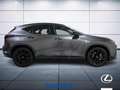 Lexus NX 200t 2.5 plug-in F-Sport 4wd e-cvt Blanco - thumbnail 5
