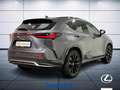 Lexus NX 200t 2.5 plug-in F-Sport 4wd e-cvt Blanco - thumbnail 6