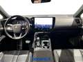Lexus NX 200t 2.5 plug-in F-Sport 4wd e-cvt Blanco - thumbnail 17