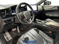 Lexus NX 200t 2.5 plug-in F-Sport 4wd e-cvt Blanco - thumbnail 18