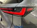 Lexus NX 200t 2.5 plug-in F-Sport 4wd e-cvt Blanco - thumbnail 11