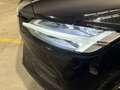 Volvo V60 D4 Aut. Schwarz - thumbnail 19